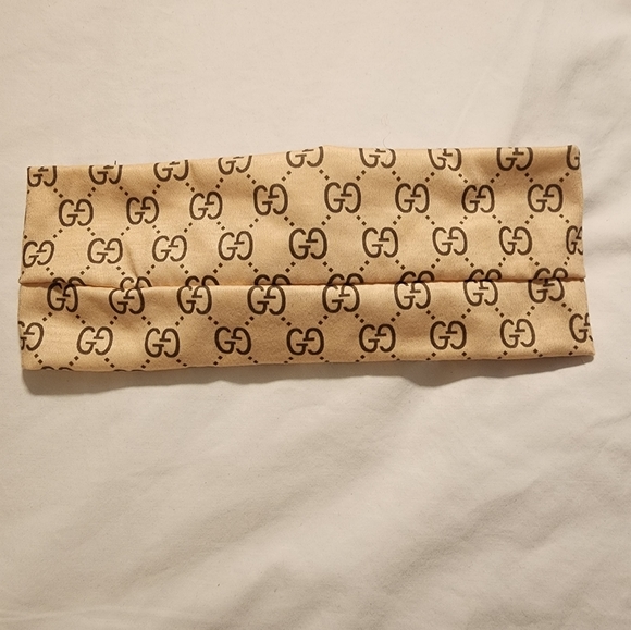 🔥FASHIONABLE HEADBANDS🔥 - Picture 2 of 3